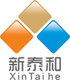 青岛新泰和石业有限公司官方网站
