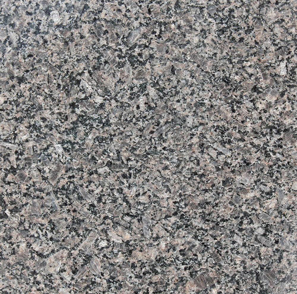 紫晶钻（光）