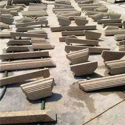 线形4