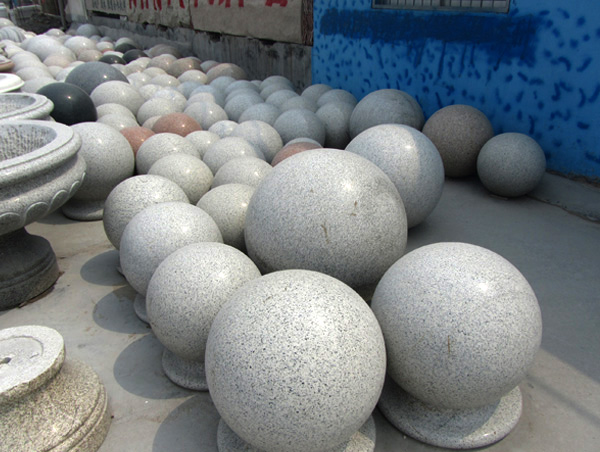 圆球3
