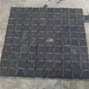 马蹄石