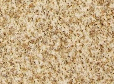 黄金麻石材