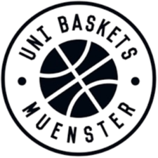 不来梅艾斯巴伦