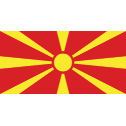 北爱尔兰女足U17