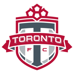 新英格兰革命B队