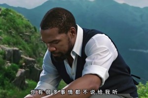 这一集艺术成分很高啊！🙊火箭绝杀热火，网友用AI爆笑恶搞！