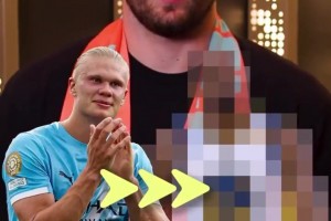 足球巨星对应NBA巨星？东契奇：C罗对应勒布朗，梅西对应乔丹